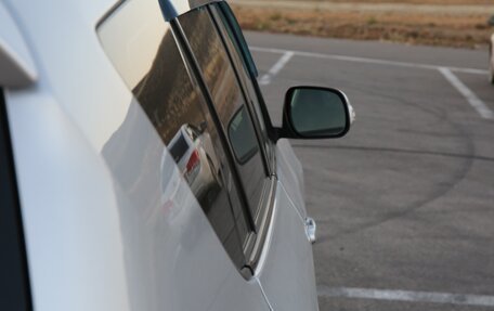 Toyota RAV4, 2010 год, 1 850 000 рублей, 16 фотография