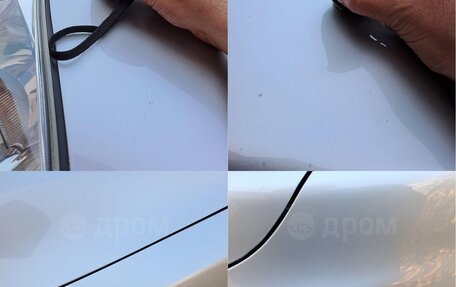 Toyota RAV4, 2010 год, 1 850 000 рублей, 37 фотография