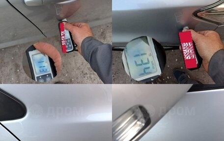 Toyota RAV4, 2010 год, 1 850 000 рублей, 38 фотография