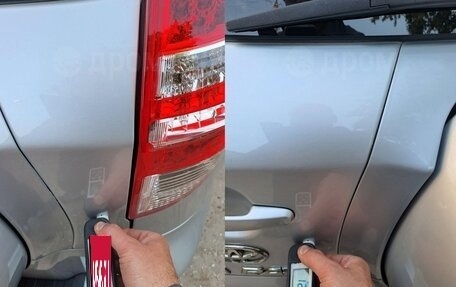 Toyota RAV4, 2010 год, 1 850 000 рублей, 40 фотография