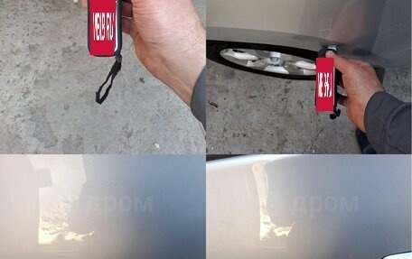Toyota RAV4, 2010 год, 1 850 000 рублей, 36 фотография