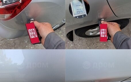 Toyota RAV4, 2010 год, 1 850 000 рублей, 39 фотография