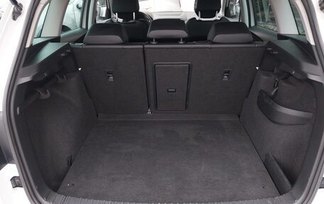 Skoda Karoq I, 2020 год, 2 130 000 рублей, 24 фотография