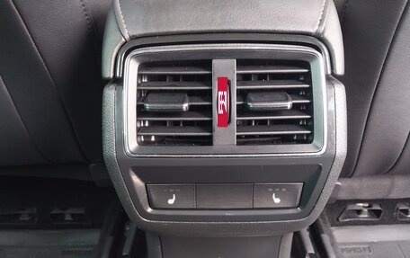 Skoda Karoq I, 2020 год, 2 130 000 рублей, 19 фотография