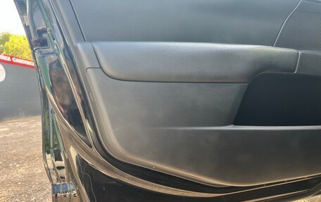 Citroen C4 II рестайлинг, 2013 год, 935 000 рублей, 18 фотография