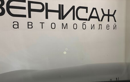 Cadillac CT6 I, 2019 год, 3 750 000 рублей, 25 фотография
