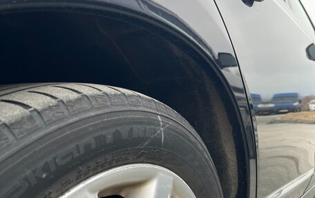 Nissan Teana, 2008 год, 1 170 000 рублей, 9 фотография