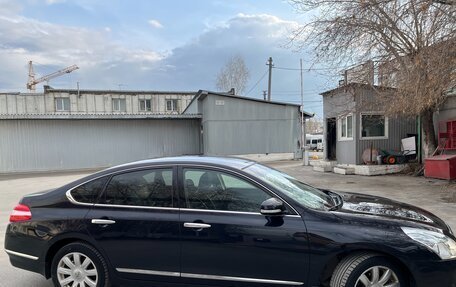 Nissan Teana, 2008 год, 1 170 000 рублей, 6 фотография