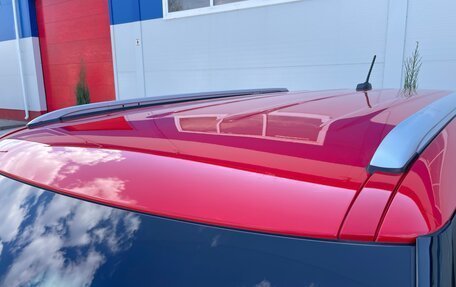 KIA Soul II рестайлинг, 2019 год, 1 899 000 рублей, 9 фотография
