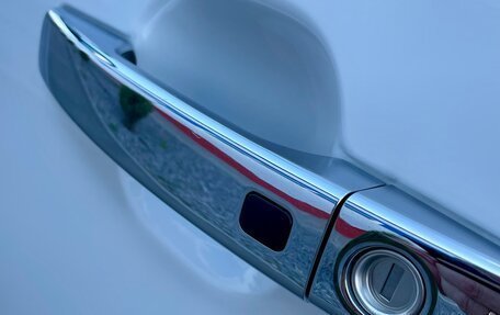 KIA Soul II рестайлинг, 2019 год, 1 899 000 рублей, 13 фотография