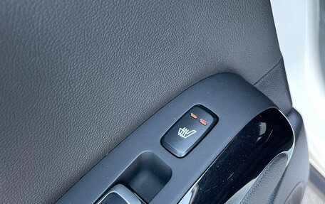 KIA Soul II рестайлинг, 2019 год, 1 899 000 рублей, 33 фотография