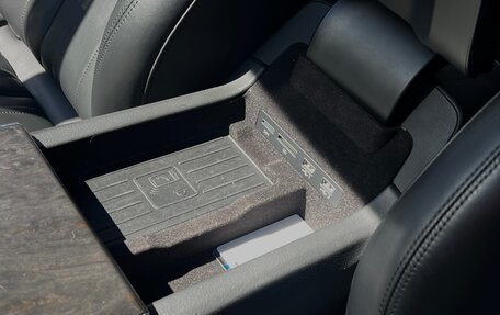 Audi A6, 2019 год, 4 300 000 рублей, 12 фотография