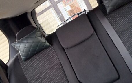 Nissan X-Trail, 2014 год, 1 590 000 рублей, 10 фотография