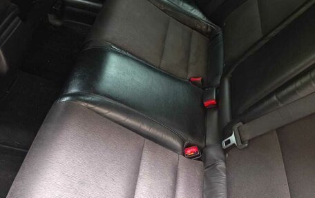 Honda Accord VIII рестайлинг, 2008 год, 1 000 000 рублей, 8 фотография