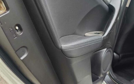 Honda Accord VIII рестайлинг, 2008 год, 1 000 000 рублей, 9 фотография