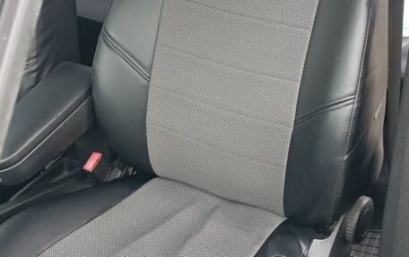 Volkswagen Bora, 2003 год, 480 000 рублей, 19 фотография