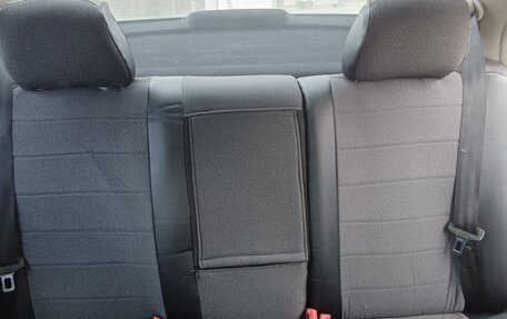 Volkswagen Bora, 2003 год, 480 000 рублей, 18 фотография