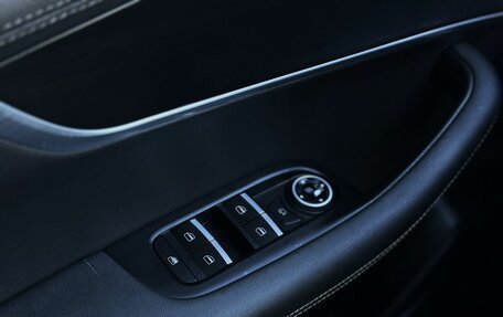 Chery Tiggo 8 I, 2022 год, 2 290 000 рублей, 18 фотография