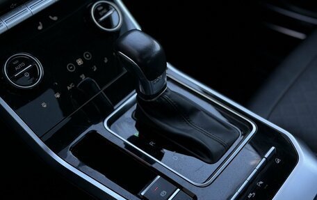 Chery Tiggo 8 I, 2022 год, 2 290 000 рублей, 17 фотография