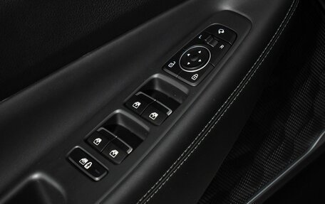 Hyundai Santa Fe IV, 2021 год, 3 430 000 рублей, 20 фотография