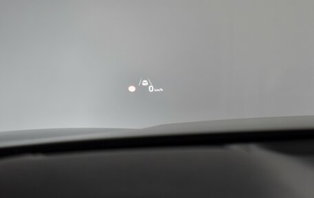Hyundai Santa Fe IV, 2021 год, 3 430 000 рублей, 23 фотография