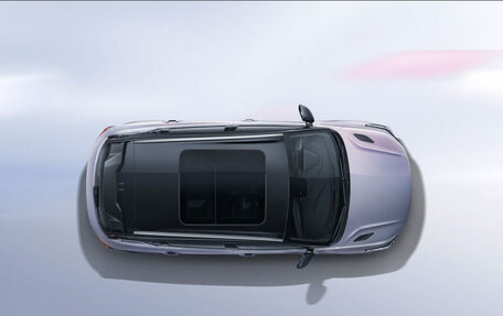 Geely Coolray I, 2024 год, 2 889 190 рублей, 3 фотография