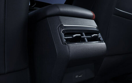 Geely Coolray I, 2024 год, 2 889 190 рублей, 2 фотография