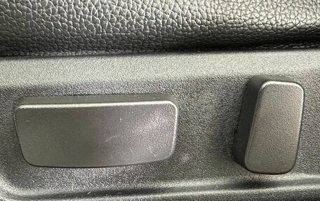 Mitsubishi Outlander III рестайлинг 3, 2013 год, 1 327 000 рублей, 20 фотография