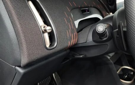 MINI Countryman, 2024 год, 5 280 000 рублей, 6 фотография