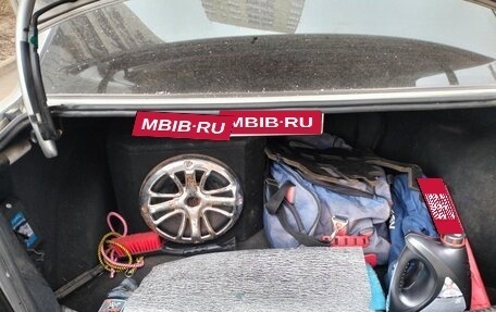 Opel Astra G, 2003 год, 550 000 рублей, 2 фотография