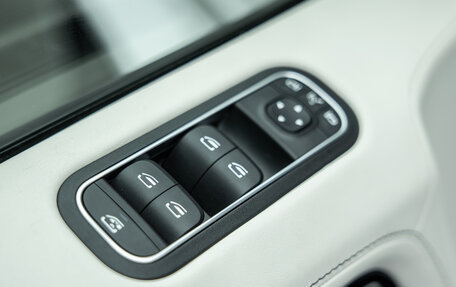 Mercedes-Benz G-Класс AMG, 2020 год, 20 900 000 рублей, 18 фотография