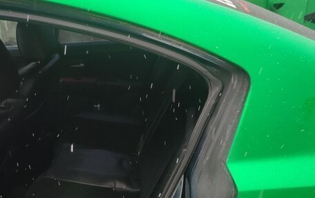 Mazda 3, 2004 год, 320 000 рублей, 4 фотография