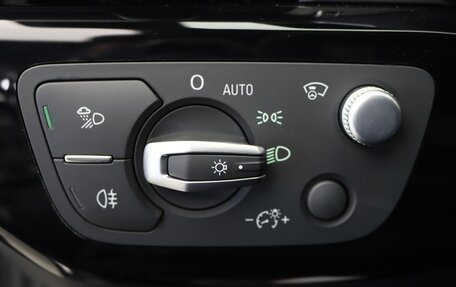 Audi A4, 2022 год, 2 950 000 рублей, 12 фотография