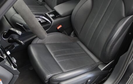 Audi A4, 2022 год, 2 950 000 рублей, 7 фотография