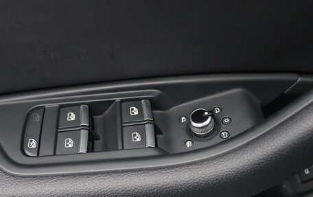 Audi A4, 2022 год, 2 950 000 рублей, 11 фотография