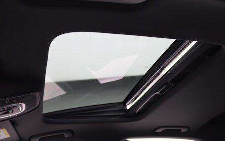 Audi A4, 2022 год, 2 950 000 рублей, 10 фотография