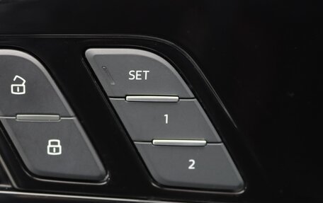 Audi A4, 2022 год, 2 950 000 рублей, 13 фотография