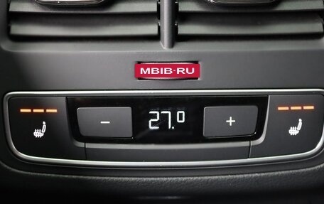 Audi A4, 2022 год, 2 950 000 рублей, 14 фотография