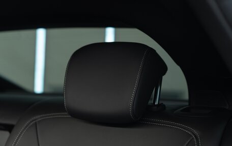 Audi A7, 2018 год, 5 200 000 рублей, 21 фотография