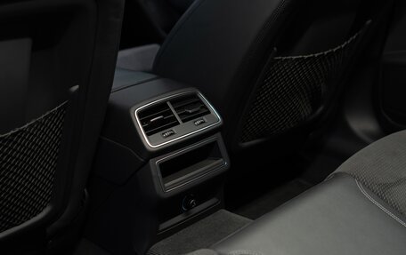 Audi A7, 2018 год, 5 200 000 рублей, 22 фотография