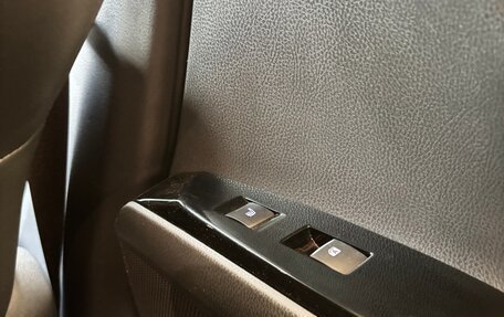 Toyota Camry, 2019 год, 3 049 000 рублей, 10 фотография