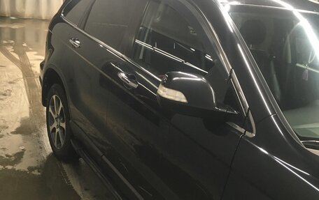 Honda CR-V III рестайлинг, 2012 год, 1 550 000 рублей, 6 фотография