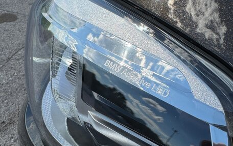 BMW X4, 2020 год, 5 150 000 рублей, 16 фотография