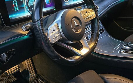 Mercedes-Benz E-Класс, 2020 год, 2 850 000 рублей, 7 фотография