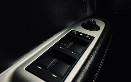 Jeep Compass I рестайлинг, 2013 год, 1 120 000 рублей, 21 фотография