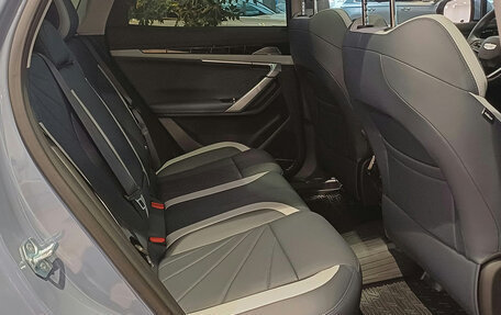 Geely Atlas, 2024 год, 3 587 190 рублей, 2 фотография
