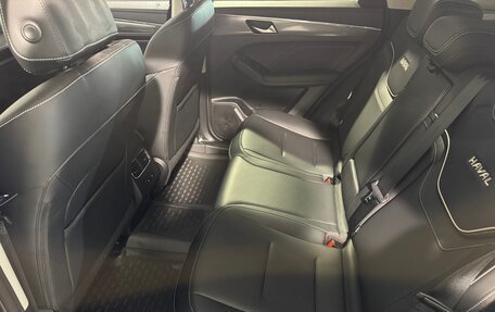 Haval Jolion, 2022 год, 1 799 800 рублей, 5 фотография