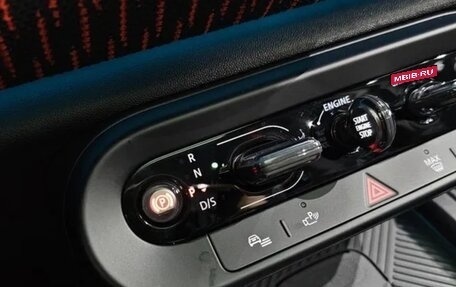 MINI Countryman, 2024 год, 5 435 000 рублей, 6 фотография