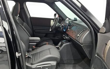 MINI Countryman, 2024 год, 5 435 000 рублей, 16 фотография