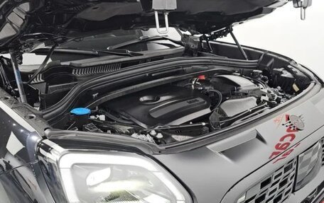MINI Countryman, 2024 год, 5 435 000 рублей, 19 фотография